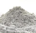 Stainless Steel Fibres For Refractory Castable AISI430 446 304 310 Industrial