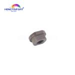 Bucha De 4mm Bushing For Ricoh Pro 8210s 8220s 8100 8120 8110 8200 B1202063 B120