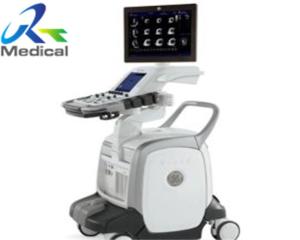 Wholesale Keyboard Ultrasound Spare Parts 5776030-S GE Vivid E80 E90 Aurora OP Panel Lower SVC Kit from china suppliers