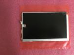 TCG057VGLAAANN-GN20 Kyocera 5.7INCH LCM 640×480RGB 450NITS WLED LVDS INDUSTRIAL