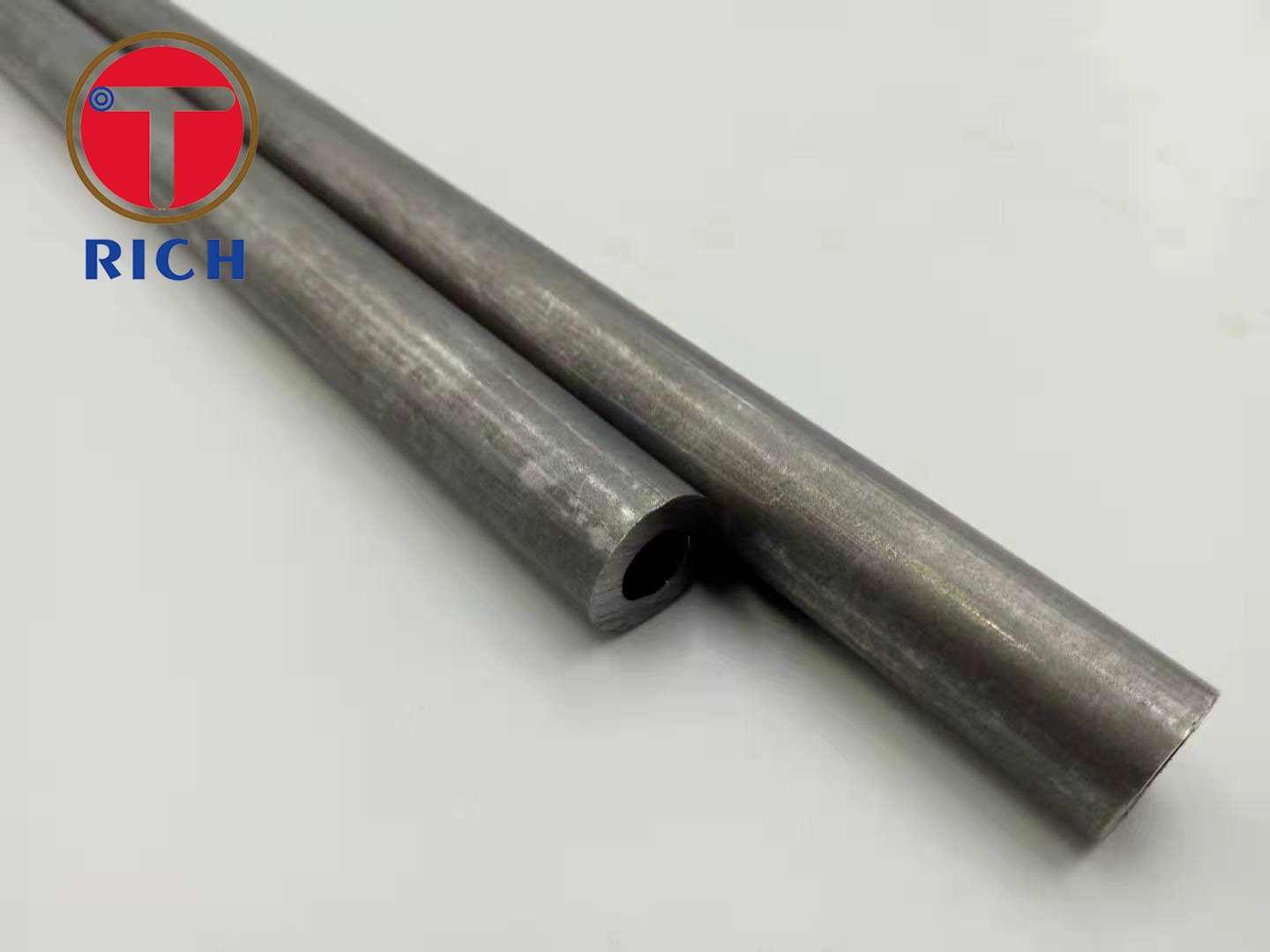 Precison Seamless Steel Tube