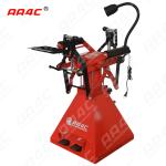 AA4C Pneumatic Tire spreader tire expander Tire repair machine HD-K