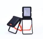 wholesale portable reachargebale solar table light for kids reading with lifepo4
