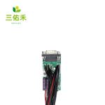2 Pin PVC Insulated AutomobilePower Cable Splicing Electrical Wires Position
