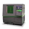 Buy cheap OEM ODM Raycus MAX CW Fiber Laser Cutter Machine 1000W 2000W from wholesalers