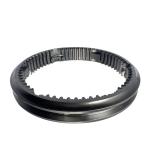 Wg2203040041 Synchronizer Assembly A7 Hw25716 HOWO Transmission Parts