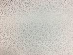Super Oil Absorption Non Woven Filter Fabric Meltblown 100% Polypropylene Anti