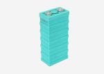 3.2V 20Ah LiFePO4 Rechargeable Lithium Batteries / Lithium Ion Battery Cells