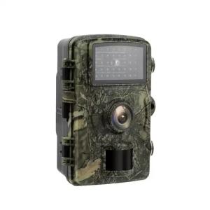 Wholesale FHD 1920*1080P Night Hunting Camera Usb 2.0 Power Supply 15M PIR Distance from china suppliers