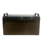 UPS Lithium Iron Phosphate Battery Pack 12V 150Ah Deep Cycle LiFePO4