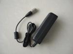 12v 8.33a desktop power adapter