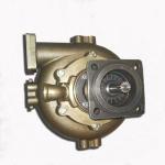 4314820 Truck Cummins Water PumpsCCEC K50