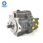 SPVD-0B-18P DOOSAN Excavator Hydraulic Pump