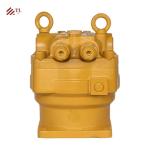 Hydraulic Main Pump 336D E330C E330D Excavator 2003373 Swing Device Swing Motor