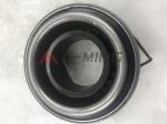 58RCT3527FO Clutch Release Bearing Assembly IKZTE 41mm Height