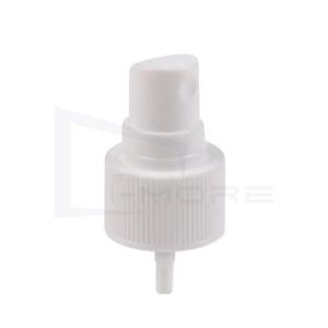 Wholesale Liquid SGS ODM Transparent Mist Pump Spray from china suppliers