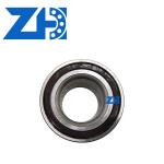 High-quality hot-selling ZA-40BWD17DCA116×SA×SA×01 wheel hub bearings with
