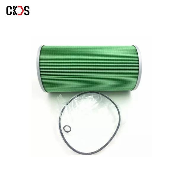 Factory Direct Supply Japanese Truck Spare Parts for HINO 500 16403-Z900J 23304