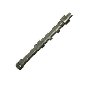 Wholesale Camshaft 13411-1592H Compatible With ISUZU W04D Engine from china suppliers