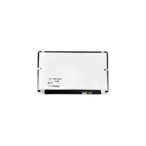 Wholesale LP156WHA-SPA1 Original IPS Laptop Lcd Screen 15.6 inch 30 pins LCD Panel from china suppliers