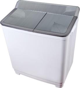 Wholesale High Efficiency Large Capacity Top Load Clothes Washer , Electric Washer And Dryer from china suppliers