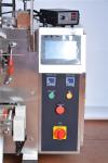 full automatic 55g 120g 180g 223g milk powder coffee powder vertical form fill