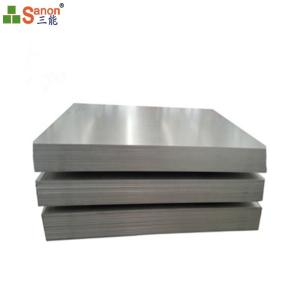 Wholesale Customize High Quantity Cold Rolled Ss 304 316 Stainless Steel Sheet Price from china suppliers