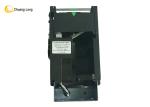 ATM Machine Parts NCR 6683 6687 USB Thermal Journal Printer 0090029610 009