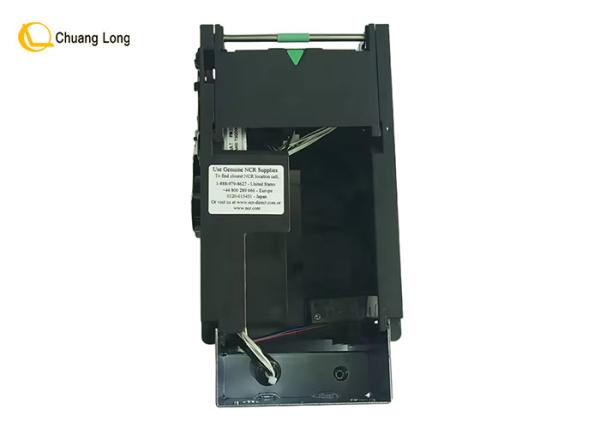 ATM Machine Parts NCR 6683 6687 USB Thermal Journal Printer 0090029610 009