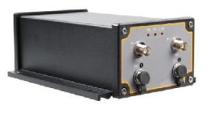 Wholesale ComNav M300 GNSS Receiver from china suppliers