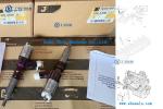 330D Excavator Engine Fuel Injector C9 Motor 336D 387-9433 CATEEEEEE 3879433 10R
