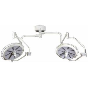 Wholesale Led surgical operating lamp from china suppliers