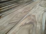 Acacia unfinished rustic hardwood flooring