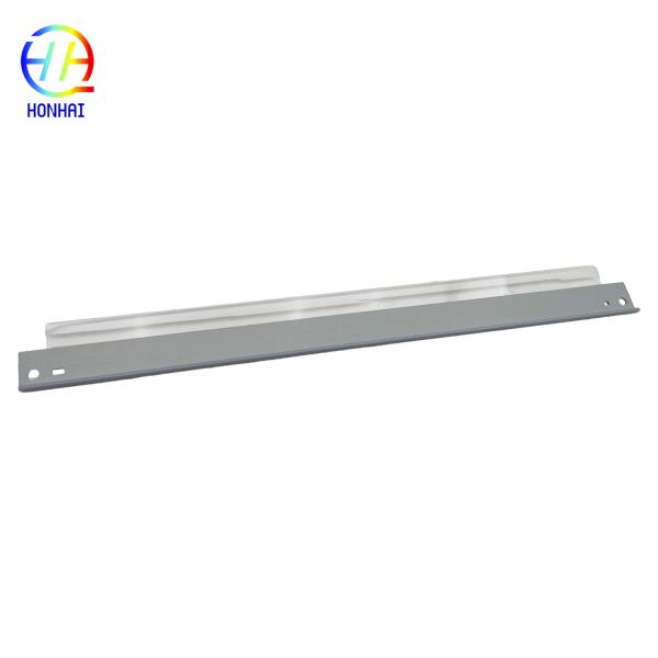 Kyocera TA-C-2155 Transfer Belt Cleaning Blade for Ecosys P5018 P5021 P5026