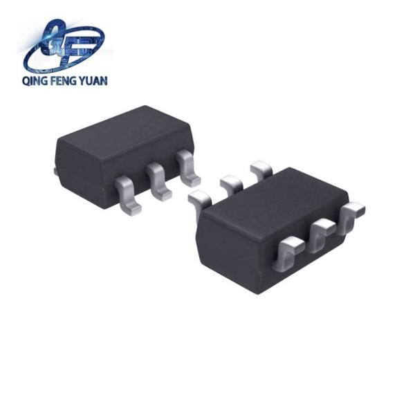 AOS Original Spot Goods integrated Circuit AOZ1320CI-07 electronics Professional