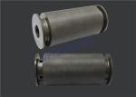 Embossing Roller