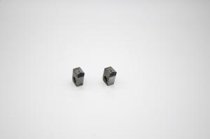 Wholesale CNC Lathe 85% 20m PCBN Cutting Inserts from china suppliers