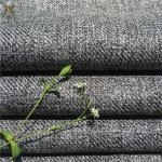 370D Polyester Cationic Woven Twill Tricolor Fabric for Men Suiting and Lady