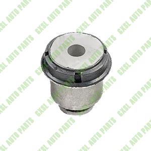 Wholesale For Maserati Levante Front Lower Control Arm Small Bushing OEM 670031992 670031993 from china suppliers