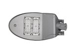 12 Volt LED Highway Lights Industrial Grade Design -25 - 50°C Working Temperatur