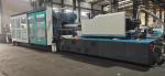 Automatic Capacity 50mm Screw Diameter Blow Molding Machine for 20L Product