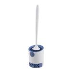 Tpr Bathroom Toilet Cleaning Brush Wash Lavabo With Long Handle
