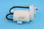Compact Housing D11 17040-EW800 EW802 Fuel Pump Assy