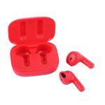 HIFI Sound Wireless Earbuds For Desktop Computer Ipx5 Water Proof