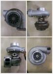OEM Mitsubishi TD13 TD13M TD13L Turbo Charger 49182-80100 49182-05220 For Diesel