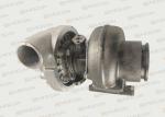 HX30 3539803 6732-81-8052 Diesel Engine Turbocharger For Komatsu PC120-6 4D102
