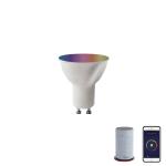 LED SMART SMD BULB