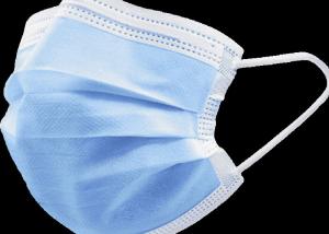 Wholesale Super Soft Customizable Waterproof SSS Spunbond PP Nonwoven For Mask And Napkin from china suppliers