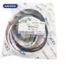 Buy cheap Customized Durable SE210-LC3 Arm Seal Kit Standard Size from wholesalers