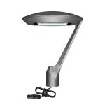 TUV CB ENEC SAA SABER CE RoHS Approved 150W CROWN LED Street Garden Light Urban